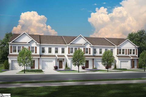 30 Grey Oak Trail