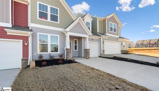 406 Albemarle Lane 28