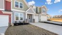 406 Albemarle Lane 28 sold home in Greer, SC