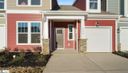 228 Waverton Lane 34 sold home in Greer, SC