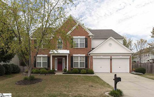 4 Braelock Court