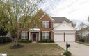 4 Braelock Court sold home in Greenville, SC