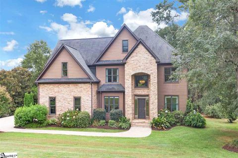 10 Kingsway Court