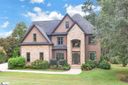 10 Kingsway Court sold home in Greer, SC
