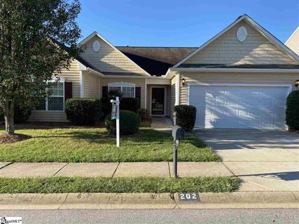 202 Bells Creek Drive