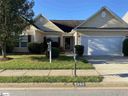 202 Bells Creek Drive sold home in Simpsonville, SC