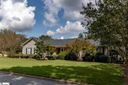 8 Mcbee Chapel Road sold home in Mauldin, SC