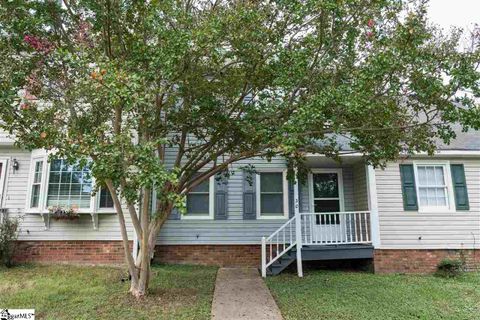 30 Hidden Springs Road