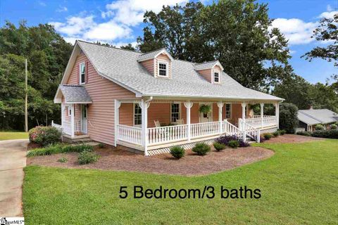 106 Peachtree Drive