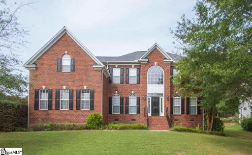 105 Selden Way