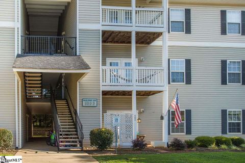 422 Mckenna Circle