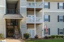 422 Mckenna Circle sold home in Greenville, SC