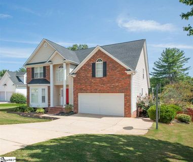 Previously sold for $375,000