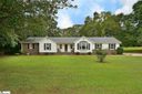 411 Jameson Drive sold home in Piedmont, SC