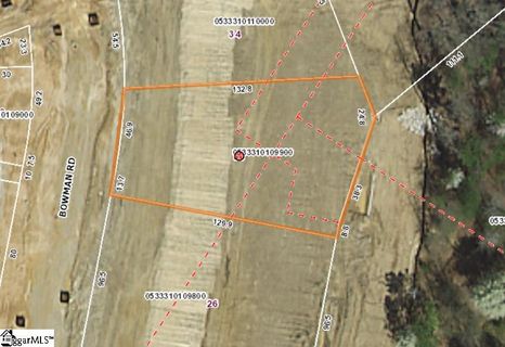 30 Bowman Road (Lot 97)