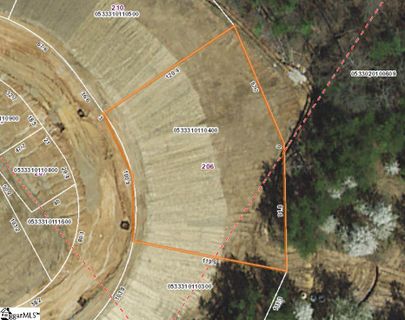 206 Kendrick Circle (Lot 102)