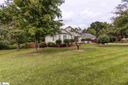 14 Otter Lane sold home in Taylors, SC