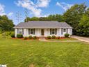 112 Bendingwood Circle sold home in Taylors, SC