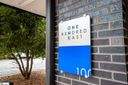 100 E Washington Street Unit 53 sold home in Greenville, SC