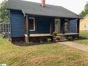 3 Gallivan Street sold home in Greer, SC