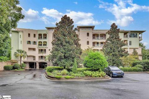 1209 E Washington Street Unit #101