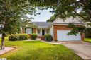204 Sonoma Drive sold home in Mauldin, SC