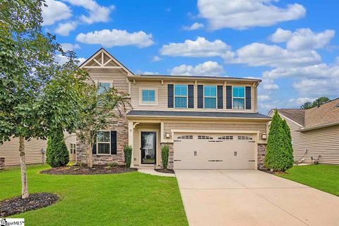 Previously sold for $265,000