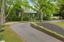 12 Collins Crest Court sold home in Greenville, SC