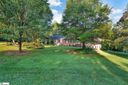 209 Terramont Drive sold home in Greenville, SC