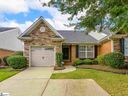 126 Middleton Park Lane sold home in Moore, SC