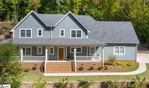 300 Windsor Road