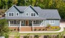 300 Windsor Road sold home in Greer, SC