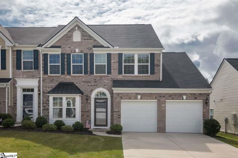 359 Bellerive Drive