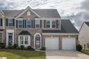 359 Bellerive Drive sold home in Duncan, SC