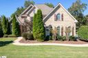 15 Hemingford Circle sold home in Simpsonville, SC