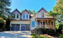 142 Stillcountry Circle sold home in Travelers Rest, SC