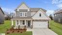 6 Belterra Drive sold home in Simpsonville, SC
