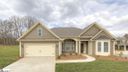 430 Litchfield Trail sold home in Simpsonville, SC