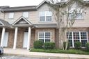 6 Amity Lane sold home in Greenville, SC