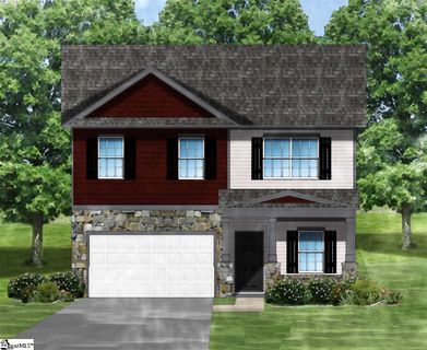 Previously sold for $250,948
