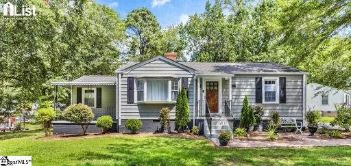 11 Auburn Circle