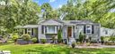 11 Auburn Circle sold home in Greenville, SC
