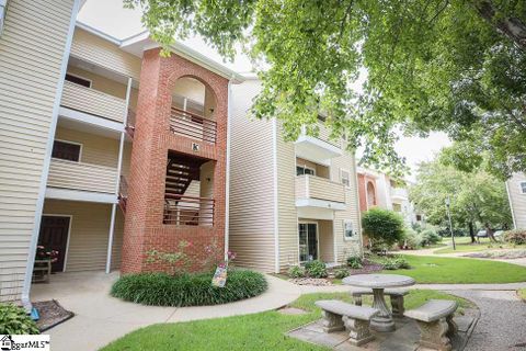2601 Duncan Chapel Road