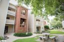 2601 Duncan Chapel Road sold home in Greenville, SC