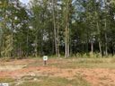 706 Madelina Place sold home in Greer, SC