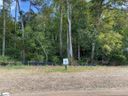 618 Rouen Court sold home in Greer, SC