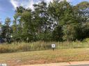 543 Adaliz Way sold home in Greer, SC