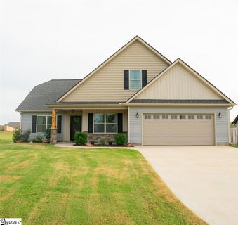 163 Butler Road