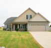 163 Butler Road sold home in Lyman, SC