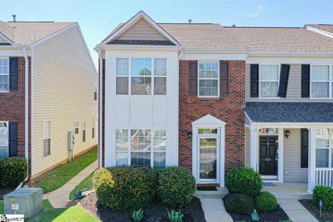 306 Cumulus Court
